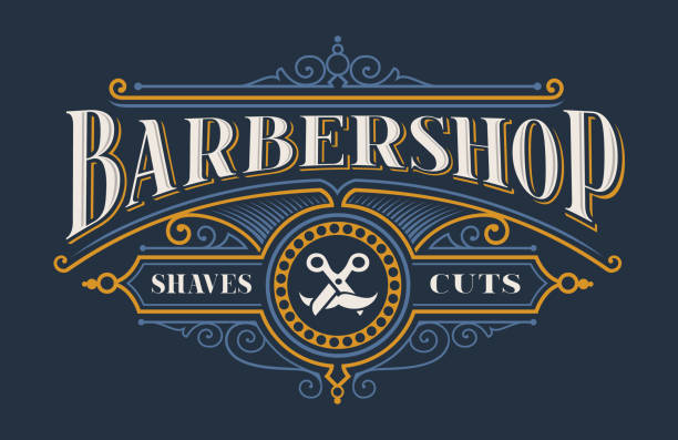 Barbería Demo Manrique