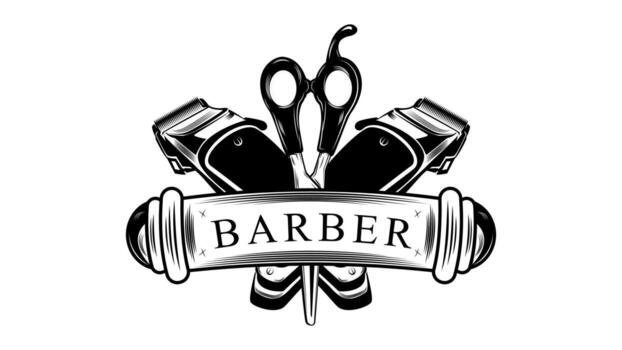Barbería Demo Manrique